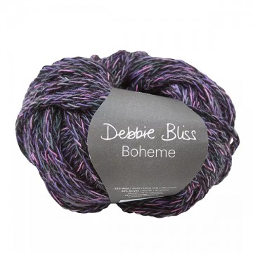 Debbie Bliss Boheme - 03...