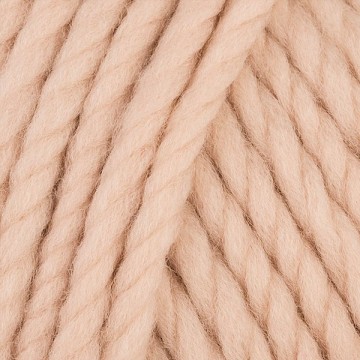 Rowan Big Wool - 048 Linen